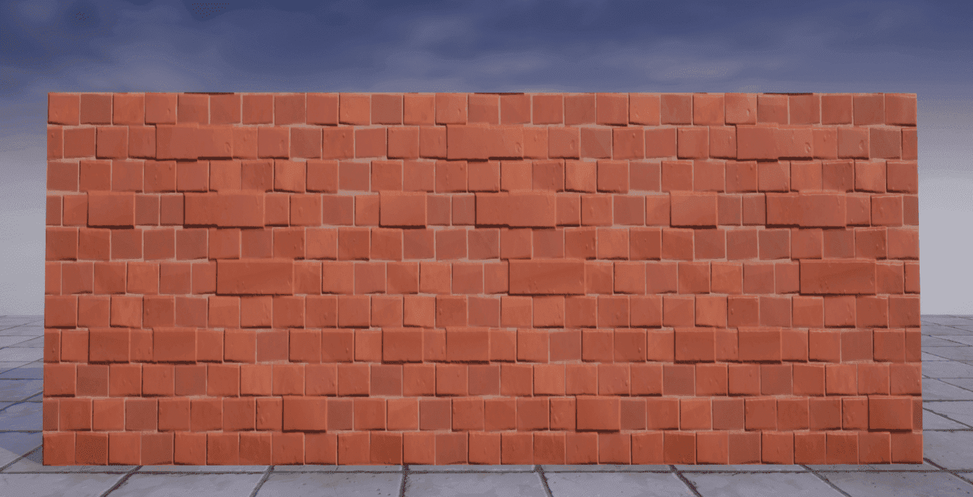 Materials